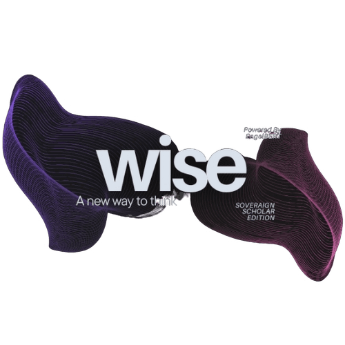 Wise Application Banner